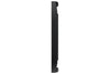 Samsung VH55T-E 55" Full HD Monitor | 1920 x 1080 HDMI