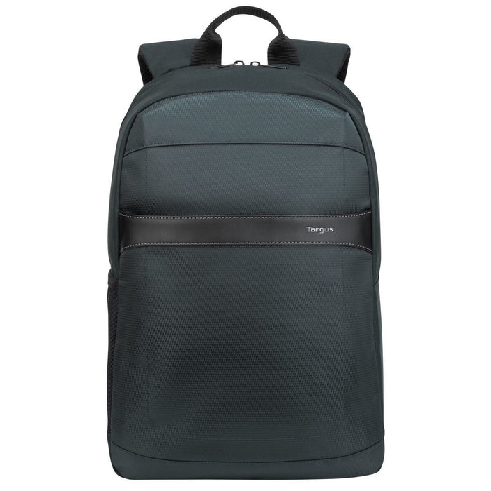 Targus TSB96101GL notebook case 39.6 cm (15.6") Backpack Black