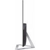 Viewsonic VX Series VX3276-MHD-3 32" Full HD Monitor | 1920 x 1080 75Hz HDMI VGA DP