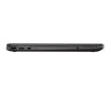 HP 250R G9 Intel Core Ultra 5 120U Laptop 39.6 cm (15.6") Full HD 16 GB DDR4-SDRAM 512 GB SSD Wi-Fi 6 (802.11ax) Windows 11 Home Black