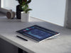Microsoft Surface Slim Pen 2 stylus pen 14 g Black
