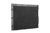Cooler Master S600 Midi Tower PC Case Black | Liquid Cooling Support