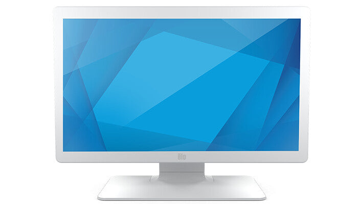 Elo Touch Solution 2403LM 24" Full HD Monitor | 1920 x 1080 70Hz HDMI VGA