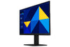 Samsung Essential Monitor S22D300GAU 22" Full HD Monitor | 1920 x 1080 100Hz HDMI VGA