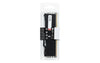 Kingston FURY Beast 32 GB (1x32 GB) DDR5 Memory Kit | CL36, Heatsink, ARGB