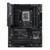 ASUS TUF GAMING Z790-PLUS WIFI ATX Motherboard | LGA1700 | 4x DDR5 Slots | Wi-Fi 6