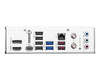 MSI B860 GAMING PLUS WIFI ATX Motherboard | LGA1851 | 4x DDR5 Slots | Wi-Fi 7