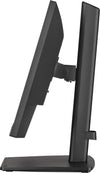 iiyama ProLite XUB2293HSU-B7 22" Full HD Monitor | 1920 x 1080 100Hz 1ms HDMI DP