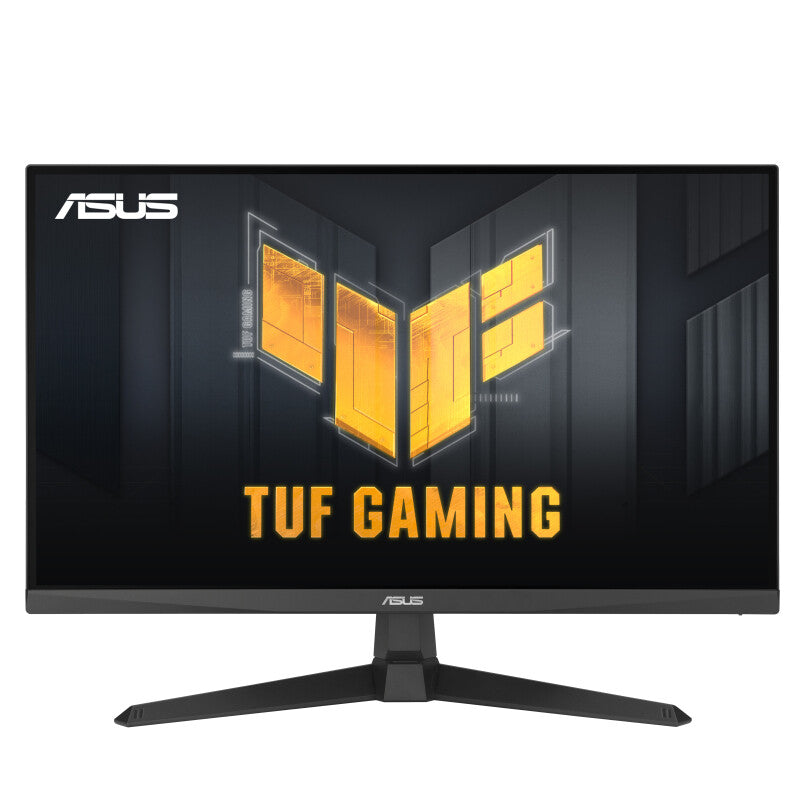 ASUS TUF Gaming VG279Q3A 27" Full HD Gaming Monitor | 1920 x 1080 180Hz 1ms HDMI DP