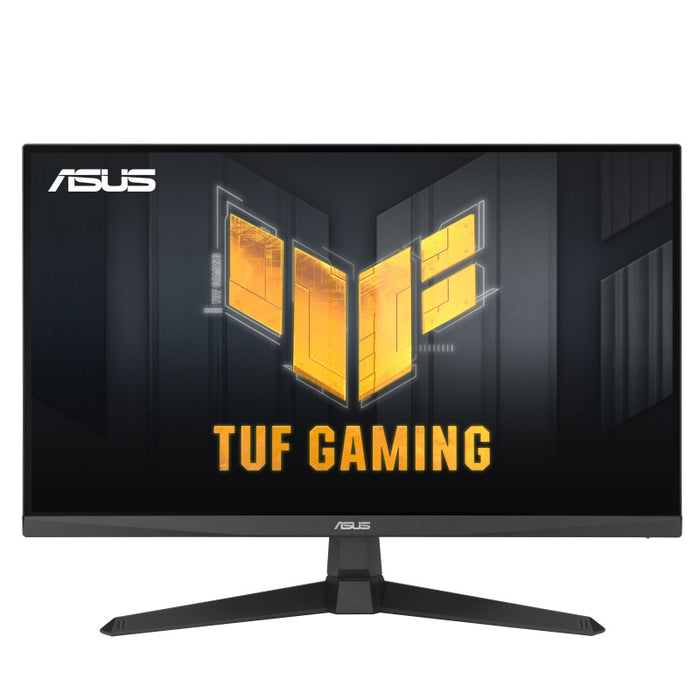 ASUS TUF Gaming VG279Q3A 27" Full HD Gaming Monitor | 1920 x 1080 180Hz 1ms HDMI DP
