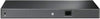 TP-Link Omada SL2428P network switch Managed L2 Fast Ethernet (10/100) Power over Ethernet (PoE) 1U Black