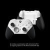 Microsoft Xbox Elite Wireless Series 2 – Core Black, White Bluetooth/USB Gamepad Analogue / Digital PC, Xbox One