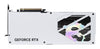 MSI GeForce RTX 5070 12 GB GDDR7 Overclocked Graphics Card | PCIe 5.0 | 3 x DP and 1 x HDMI | Active Cooling