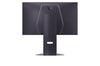 LG 27G850A-B 27" 4K Ultra HD Gaming Monitor | 3840 x 2160 240Hz 1ms HDMI DP