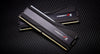 G.Skill Trident Z5 32 GB (2x16 GB) DDR5 7800 MHz Memory Kit | CL36, XMP, Heatsink, ARGB