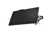 Wacom ACK62802K graphic tablet accessory Stand