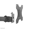 Neomounts by Newstar monitor desk mount
