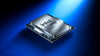 Intel Core Ultra 9 285K 24 Core Processor | LGA1851 | 3.7GHz | 36MB Cache | Intel Graphics | No Cooler