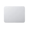 ASUS NUC 14 Pro+ RNUC14RVSU700000I UCFF Silver 155H