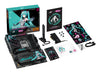 ASUS ROG STRIX X870E-H GAMING WIFI7 HATSUNE MIKU EDITION ATX Motherboard | AM5 | 4x DDR5 Slots | Wi-Fi 7