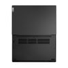 Lenovo V 83A0007LUK 14" Laptop | Intel Core i5 i5-13420H 16 GB 512 GB SSD Win 11 Pro