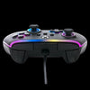 PowerA XBGP0140-01 Gaming Controller Black USB Gamepad Xbox Series S, Xbox Series X
