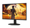 AOC G4 25G42E 25" Full HD Gaming Monitor | 1920 x 1080 180Hz 1ms HDMI DP
