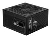 MSI MPG A850GS PCIE5 850W ATX Fully-Modular Power Supply Unit | 80 PLUS Gold