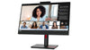 Lenovo ThinkVision T24mv-30 24" Full HD Monitor | 1920 x 1080 75Hz USB-C HDMI DP