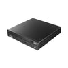 Lenovo ThinkCentre neo 50q Mini PC | Intel Core i5-13420H 8 GB 256 GB SSD Integrated Graphics | Windows 11 Pro