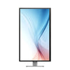 ALOGIC 32C4KPD 32" 4K Ultra HD Monitor | 3840 x 2160 60Hz USB-C HDMI DP
