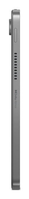 Lenovo Tab 4G Mediatek 128 GB 25.6 cm (10.1") 4 GB Wi-Fi 5 (802.11ac) Android 14 Grey