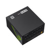 GameMax GX-850 PRO power supply unit 850 W 20+4 pin ATX ATX Black