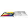 ASUS Vivobook 15 M1502YA-NJ033W 15.6" Home Laptop | AMD Ryzen 7 7730U 16 GB 512 GB SSD Win 11 Home