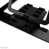 Neomounts by Newstar foldable laptop stand