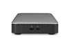 Kensington SD5760T Thunderbolt™ 4 Dual 4K Docking Station with 96W Power Delivery