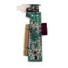 StarTech PCI to PCI Express Adapter Card