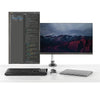 StarTech Desk-Mount Dual Monitor Arm - Full Motion Articulating - Premium