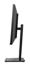 AG Neovo DW3401 34" UltraWide Quad HD Monitor | 3440 x 1440 75Hz USB-C HDMI DP