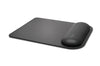 Kensington ErgoSoft™ Wrist Rest Mouse Pad