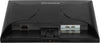 iiyama ProLite B1980S-B1 computer monitor 48.3 cm (19") 1280 x 1024 pixels VGA LED Black