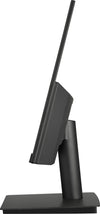 Viewsonic VA220-H 22" Full HD Monitor | 1920 x 1080 100Hz 1ms HDMI VGA