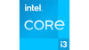 Intel Core i3-12100 4 Core Processor | LGA1700 3.3GHz 12MB Cache | Cooler Included | Intel UHD Graphics 730