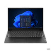 Lenovo V V15 15.6" Laptop | AMD Ryzen 5 7520U 8 GB 512 GB SSD Win 11 Home