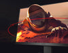 Koorui S01 22" Full HD Gaming Monitor | 1920 x 1080 100Hz HDMI VGA