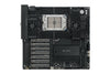 ASUS PRO WS WRX90E-SAGE SE EEB Motherboard | sTR5 | 8x DDR5 Slots