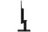 Samsung Essential Monitor S22D300GAU 22" Full HD Monitor | 1920 x 1080 100Hz HDMI VGA