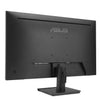 ASUS VA249QG 24" Full HD Gaming Monitor | 1920 x 1080 120Hz 1ms HDMI VGA DP