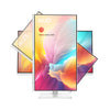 MSI Modern MD272XPW computer monitor 60.5 cm (23.8") 1920 x 1080 pixels Full HD White