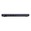 ASUS BR1402C-i381XA-3Y 14" Laptop | Intel Core i3 i3-N305 8 GB 128 GB Flash Win 11 Pro Education